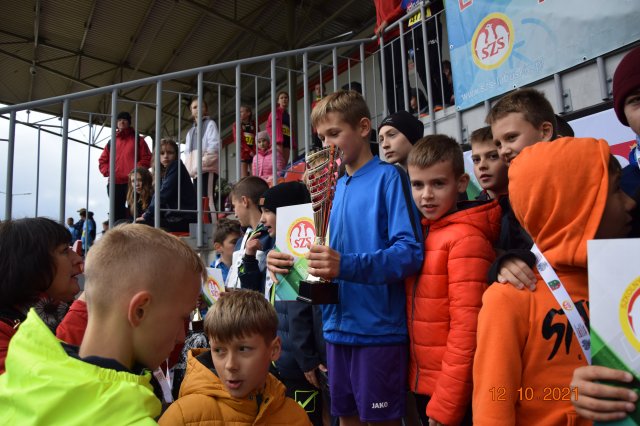 szatf 21